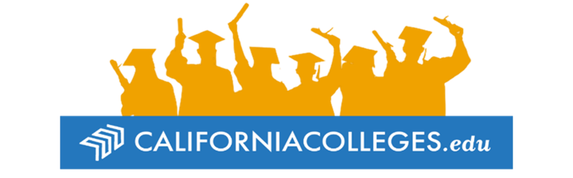 CaliforniaColleges.edu can help make implementing AB 469 easier for educators.