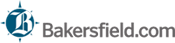 Bakersfield.com  Logo