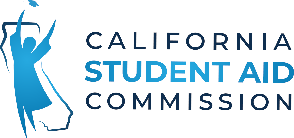 California Student Aid Commission - CSAC