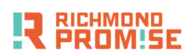Richmond Promise is a community-wide college success initiative to build a college graduating culture in Richmond, CA.