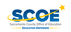 Sacramento County Office of Education