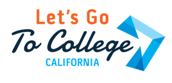 Lets Go to College A Student led virtual hub of college resources