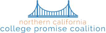 Northern California College Promise Coalition 