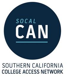 SoCal CAN California College Attainment Network (SoCal CAN) 