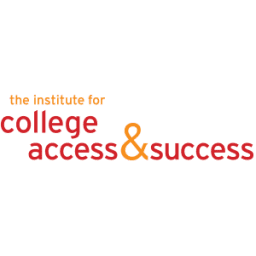 College Access and Success Logo