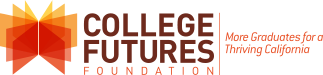 College Futures Logo