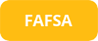 FAFSA Button