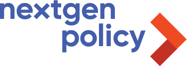 Nextgen Policy Logo