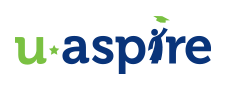 U Aspire Logo