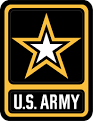 Us Army logo